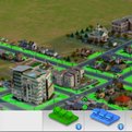 Thumbnail for SimCityEDU Video Game Emphasizes 21st Century Skills, Learning Assessment