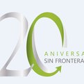 Thumbnail for XX Aniversario de Sin Fronteras