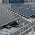 Thumbnail for Report Examines Size, Scale of Illinois’ Clean Energy Industry