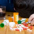 Thumbnail for Report Explores States’ Role in Treating Substance Abuse
