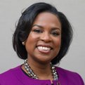 Thumbnail for Reflections on Building Chicago’s Inclusive Economy