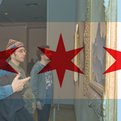 Thumbnail for Chicago Celebrated as America’s Crossroad for Art and Design