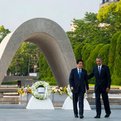 Thumbnail for Progress on Nuclear Disarmament, Nonproliferation Inadequate