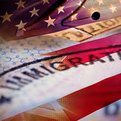 Thumbnail for Assessing Eligibility of the U.S. Immigrant Population to Nationalize