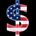 Thumbnail for Non-Candidate Spending On the Rise In State Elections
