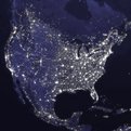 Thumbnail for U.S. Could Reduce Greenhouse Gas Emissions 80 percent by 2050