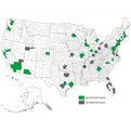 Thumbnail for Energy Efficiency Programs for Multifamily Buildings An Untapped Opportunity