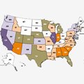 Thumbnail for Assessing the Impacts of State Immigration Policies