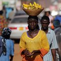 Thumbnail for Assessing Reasons for School Dropout in Uganda