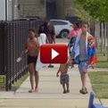 Thumbnail for Video: How Place Matters for Economic Mobility
