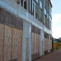 Thumbnail for Preserving Affordable Housing in Chicago
