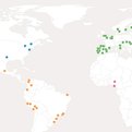 Thumbnail for Exploring Urban Governance Worldwide