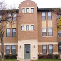 Thumbnail for Public Housing Transformation and Crime in Atlanta and Chicago