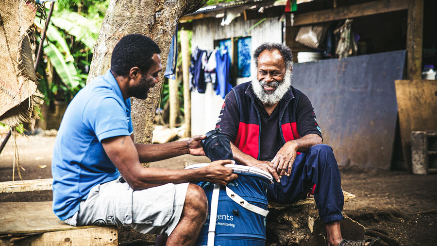 Vanuatu-community-engagement