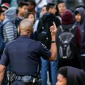Thumbnail for How to Keep Kids Who Misbehave Out of the Justice System