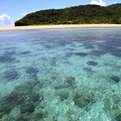 Thumbnail for Madagascar Creates Nation’s First Community-Led Marine Protected Areas