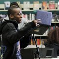 Thumbnail for National Competition Selects 12 Libraries and Museums to Build Innovative Learning Labs for Teens