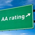Thumbnail for NEXT Award Recipient First CDFI to Receive Bond Rating