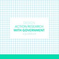 Thumbnail for Encouraging Collaboration Toward Civic Technology Innovation