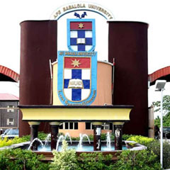 afe-babalola-university-240