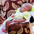 Thumbnail for Assessing Economic and Social Impacts of Maternal Death