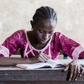 Thumbnail for Call for Proposals to Strengthen Secondary Education