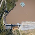 Thumbnail for Report on Hydro-Dams Leads to Improved Infrastructure in Niger State