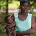 Thumbnail for An Evaluation of Maternal Health Grantmaking in Ethiopia, Ghana, and Nigeria