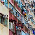 Thumbnail for Kigali Cooling Efficiency Program Aims to Phase Out Greenhouse Gas