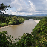  Announcing $3.4 Million in Conservation and Sustainable Development Grants in the Tropical Andes