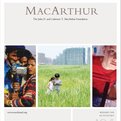 Thumbnail for Annual Report 2005