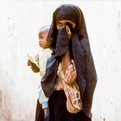 Thumbnail for Reporting Project Brings Discussion of Modern Arab World into Classrooms