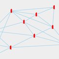 Thumbnail for Understanding the Activity of Cities