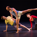 Thumbnail for Evaluating the Arts & Culture Loan Fund Program