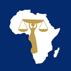 Africa Transitional Justice Legacy Fund 240