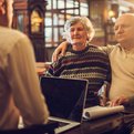 Thumbnail for Improving Access to Legal Services for Low- and Moderate-Income Individuals