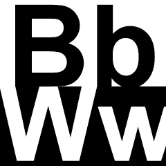 Capitalizing Black and White: Grammatical Justice and Equity