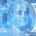 Thumbnail for States Benefit from Results First Initiative