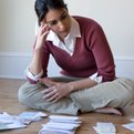 Thumbnail for U.S. Renters Face Growing Affordability Problems