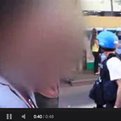 Thumbnail for Preserving Anonymity in Visual Media