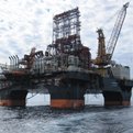 Thumbnail for U.S.-Cuban Cooperation Needed on Offshore Drilling Safety