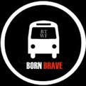 Thumbnail for MacArthur Announces Grant to Lady Gaga's Born This Way Foundation