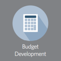 Budget dev