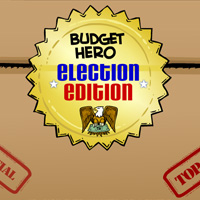 Budget Hero 200x200