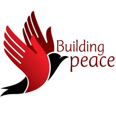 Building Peace