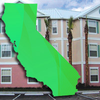 California Housing