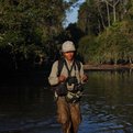 Thumbnail for Cambodia Creates New Protected Forest