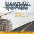 Thumbnail for Report Examines Capital Budgeting in States