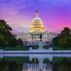 Call for Corporations to Lead on Climate Solutions