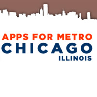 apps4metrochicago